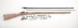 Traditions 1842 Springfield Musket Build-It-Yourself Kit .69 cal Rifled 42" Barrel