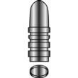 Lyman Rifle Bullet Mould .30 Caliber