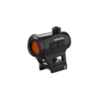Swampfox Liberator II Mini Green Dot Sight Illum Black
