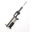 Area 419 Zero Headspace and Ogive Measurement Gauge Kit