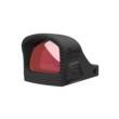 DEMO Burris FastFire C 6 MOA Red Dot Reflex Sight
