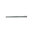Black Rain Ordnance BRO-22 Crowned Barrel .22 LR 18" Black
