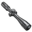 EXCLUSIVE Weaver Classic Series Rifle Scope 4-16x44mm 30mm SFP Dual-X Non Illum. Black