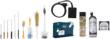 LEM Products Grinder Accessory Kit