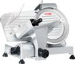 LEM Products Big Bite 8.5" Meat Slicer