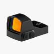 Athlon Midas EDC Red Dot Scope 3 MOA