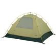 Alps Mountaineering Taurus OF 2 Person Tent