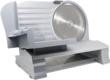 LEM Products 8.5" Meat Slicer