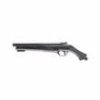 Umarex T4E TS 68 Paintball Marker Double Barrel Shotgun .68 cal - Black