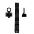 XS Sight Systems Lever Rail Ghost Ring WS - Marlin 1894 (Dovetail Front)