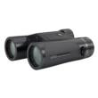GPO Rangeguide Rangefinding Binoculars 8x40 Black