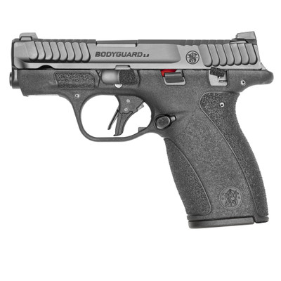 SampW MampP BDYGRD 20 380ACP 10RD TS