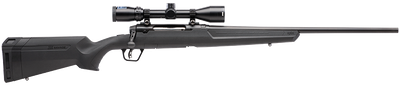 Savage Arms Axis Ii Xp 243win Syn 22" Pkg