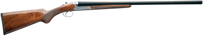 Chiappa Firearms 500 Daly 930396 Sbs 410 26 Wal
