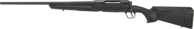Savage Arms Axis Ii 308win Bl/syn Lh 22"