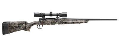 Savage Arms Axis Ii Xp 30 06 Mobuc Pkg