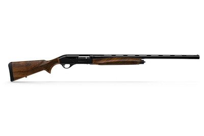 Retay Antalya 12/30 Blk/wood 3"