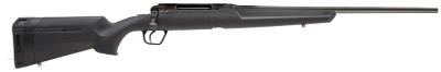 Savage Arms Axis 22 250 Bl/syn 22"