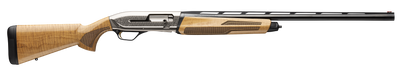 Browning Maxus II Ultimate 12 GA 26quot barrel 3quot Chamber  Maple Stock MPN 011777205