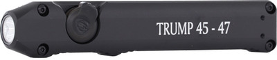 Streamlight Wedge Carry Light  White Edc Black Trump 45 47
