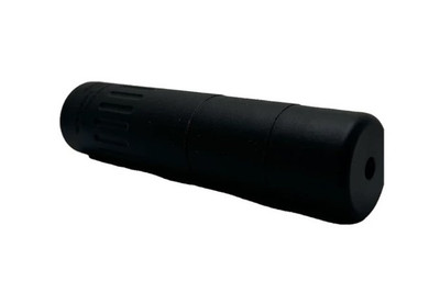 AAC (Advanced Armament) Hub2k 5.26mm Dt Silencer