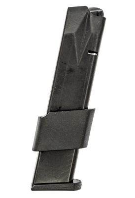 Promag  Pro Fnha14 Fn Reflex 9mm (20) Rd Blue Steel