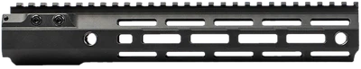 Aero Precision  Apra600004c Mod 4 Handguard 11.4 Blk