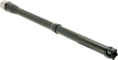 Timber Creek Outdoor Inc  Tc556med105 556 10.5 Md Profle Bbl Blk