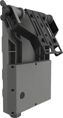 Tactacam Defend External  Solar Panel