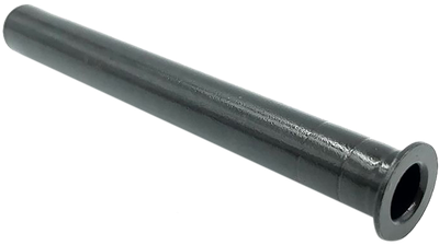Sig Sauer  Guide4 Recoil Spring Guide 228 229 250c