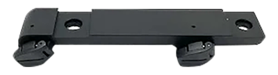 Sauer 505 80234620 Saddle Mount Base Fro Ring Mnt