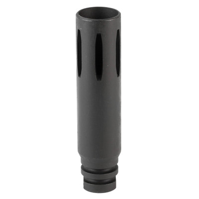 Kak Retro Ar Ext Flsh Hdr 4" 1/2x28