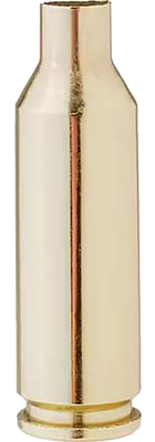 Hornady Unprimed Horn 86162  Unp Case 22 Arc 50/5
