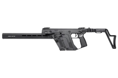 Kriss USA Vector Crb G3 45acp 16" 10+1