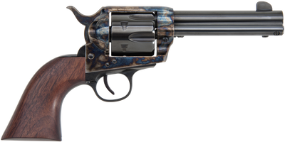 Traditions 1873 Trad Sat73 002ft 45lc Case Hrd 475 Fight