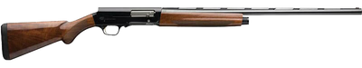 Browning A5 Lightning 12ga 3quot 28quotvr Ds Bluedwalnut