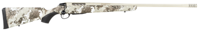 Tikka T3x Lite .308 Win Veil  Alpine 22.4" Cerakote Gray/syn