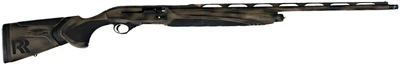 Beretta Usa A400 Ber 000522rr 12 26" Dc Bayou Deview Wtrfl 
 