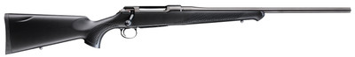 Sauer 100 S1s65ct 6.5 Creedmoor 22" 5+1 Black