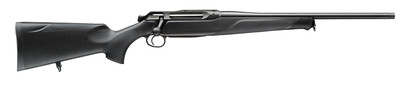 Sauer 505 80117638 Xt Titan Grey 6.5prc Tb 1/2x28 
 