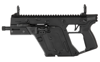 Kriss USA Vector Sdp G3 9mm 55quot 101