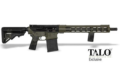 Diamondback Firearms Db10 308win Duo 16" M-lok