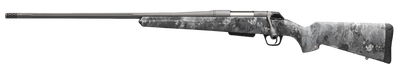 Winchester Guns Xpr Wgun 535781228 Lh Ext Ns 3006 24 Mdblk