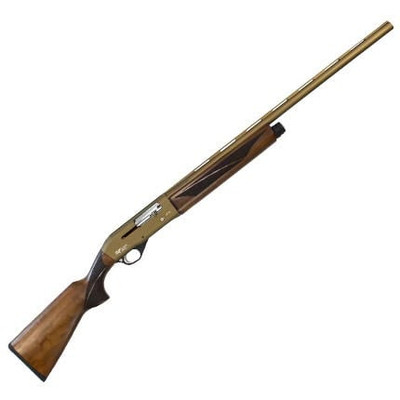 GFORCE GF-1 20GA 28 WALNUT BRONZE 4RD