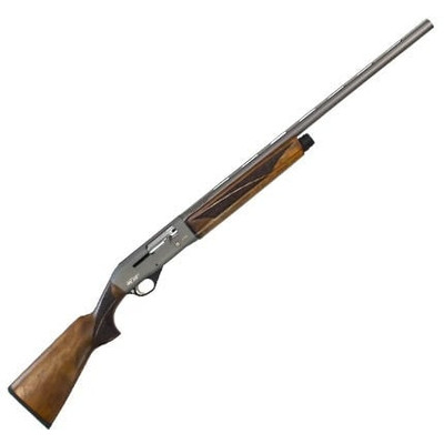 GFORCE GF-1 20GA 28 WALNUT GRAY 4RD