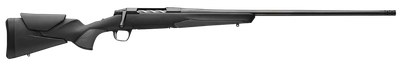 Browning X bolt 2 Hunter 300 Wsm 23" Composite/blued Mb
