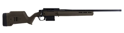Faxon Firearms Fx7 Fx700sa308s02 308 22 5r Odg
