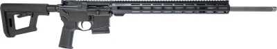 Bushmaster V radicator 223 Wylde 24" Ss 10 shot Black 
 