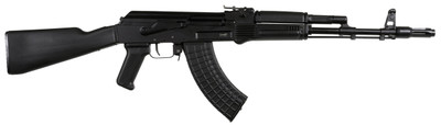 ARSENAL SAM7R-77 7.62X39 BLK AK-74 FSB AR-M1 4 PORT