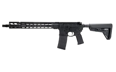 Pws Mk116 Mod2 m 223wylde 16.1" 30rd